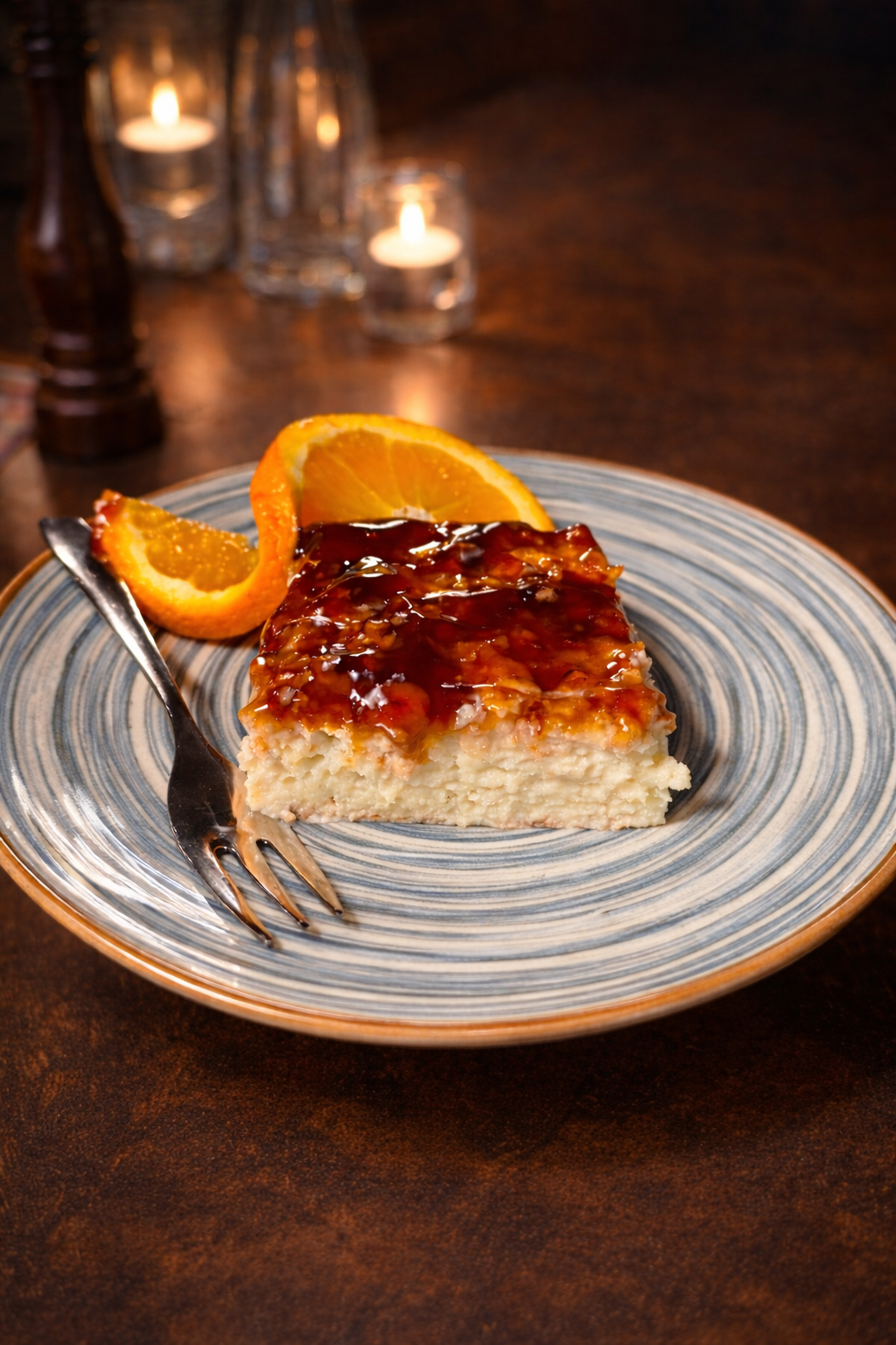 Kuchen